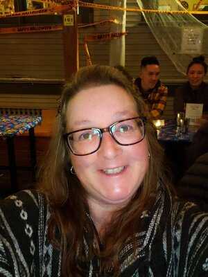 Farmhouse Kitchen Thai Cuisine