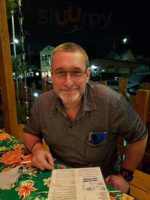 Farmhouse Kitchen Thai Cuisine