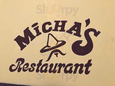 Micha's