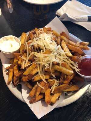 Edibles & Essentials