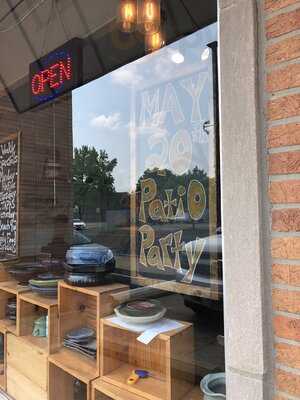 Edibles & Essentials