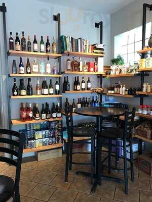 Edibles & Essentials