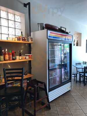 Edibles & Essentials