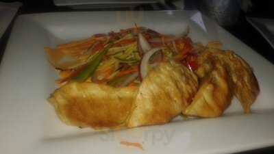 Ray J's American Grill