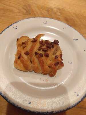 Jack Allen's Kitchen