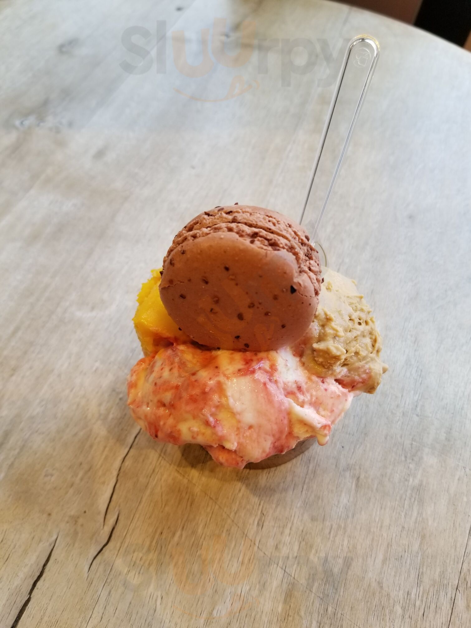 Amorino