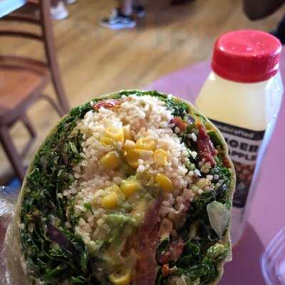 Tassili’s Raw Reality