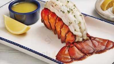 Red Lobster