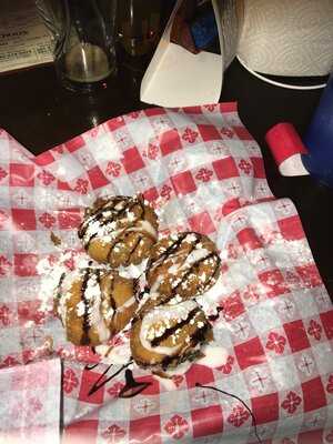 Diorio's Pizza And Pub