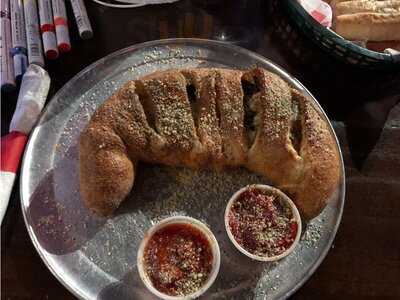 Diorio's Pizza And Pub