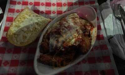 Diorio's Pizza And Pub