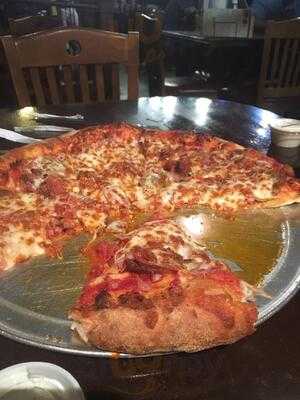 Diorio's Pizza And Pub