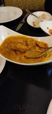 Tulsi Indian Cuisine