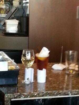 Mellow Mushroom Charlotte - Ballantyne