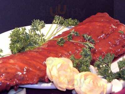 Tat Ristorante Di Famiglia