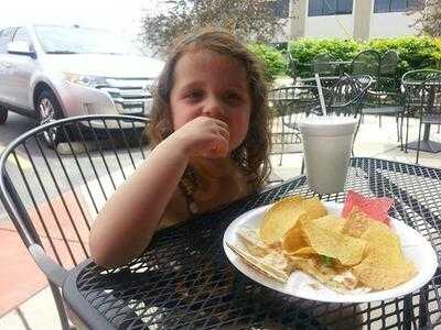 Nachomama's Manchester