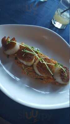 Noe Restaurant & Bar