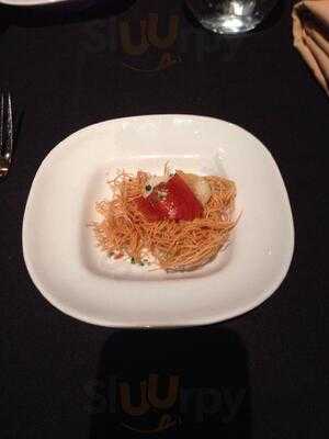 Noe Restaurant & Bar