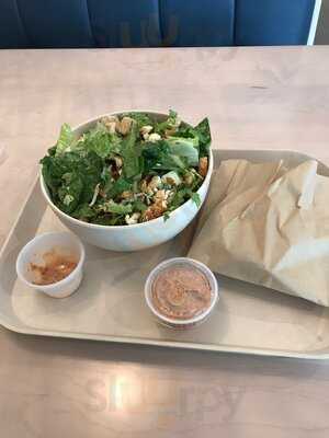 Chopt Creative Salad Company