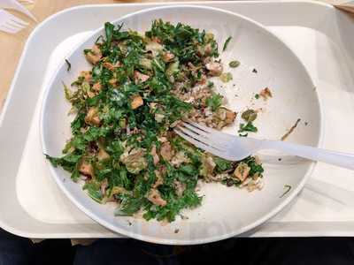 Chopt Creative Salad Company