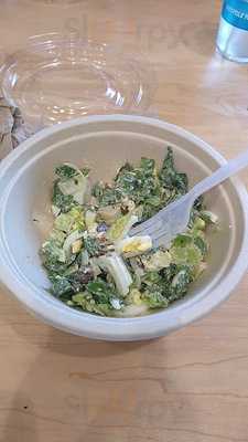 Chopt Creative Salad Company