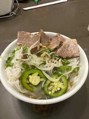 Pho Kobee