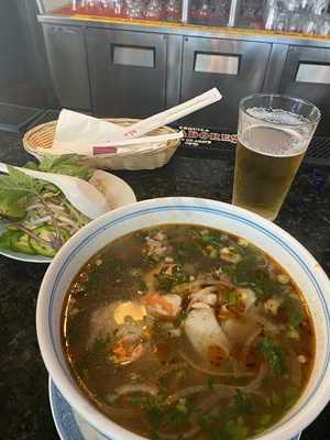 Pho Kobee