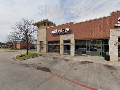 Pho Kobee
