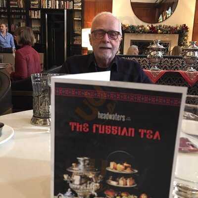 Headwaters At The Heathman