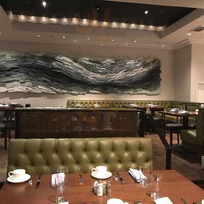 Headwaters At The Heathman