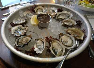 Headwaters At The Heathman