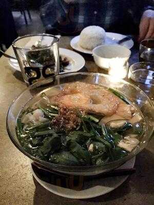 Rainbow Chinese Restaurant