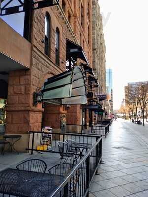 Pho 16th St. Vietnamese Grill