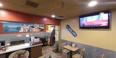 Pho 16th St. Vietnamese Grill