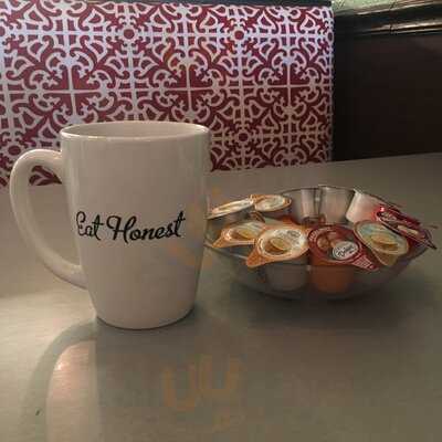 Lincoln Square Pancake House