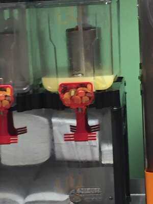 Lincoln Square Pancake House