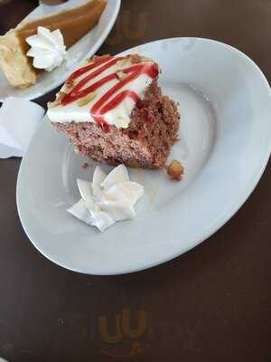 Old Town Tequila Factory Restaurant & Cantina