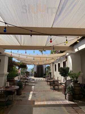 Old Town Tequila Factory Restaurant & Cantina