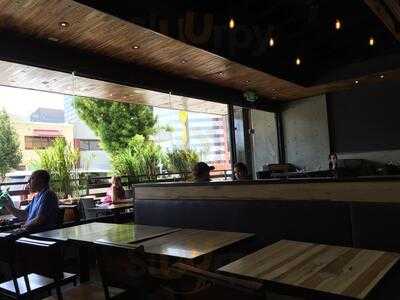 Foto 58333067