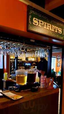 Silver Spring Mining Company