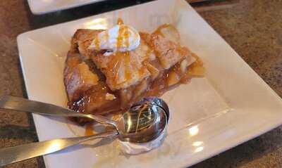 Silver Spring Mining Company