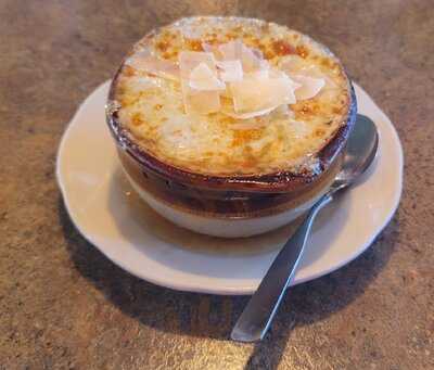 Silver Spring Mining Company