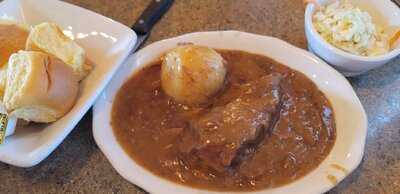 Silver Spring Mining Company