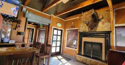 Silver Spring Mining Company