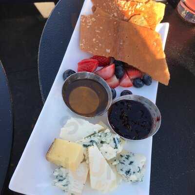 Assembly Rooftop Lounge