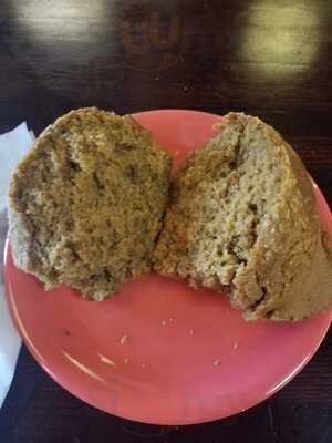 Cherrywood Coffeehouse