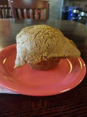 Cherrywood Coffeehouse