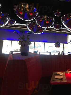 Fushimi Modern Japanese Cuisine