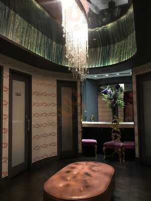 Fushimi Modern Japanese Cuisine