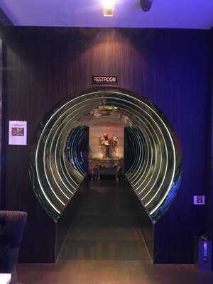 Fushimi Modern Japanese Cuisine